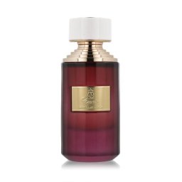Emir Cherry Cola 75 ml парфюмен екстракт унисекс