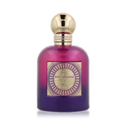 Emir Juicy Melange 100 ml eau de parfum унисекс