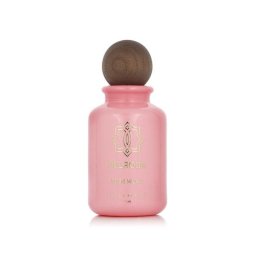 Delroba Rose Musk 100 ml eau de parfum за жени