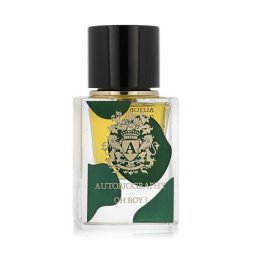 Autobiography Oh Boy! 65 ml eau de parfum унисекс