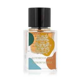 Autobiography Citron Vanille 65 ml eau de parfum унисекс