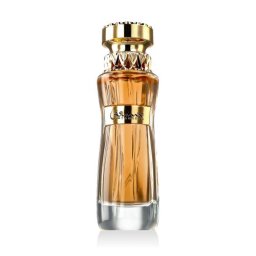 Athoor Al Alam Tanseeq 100 ml eau de parfum унисекс