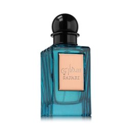 Athoor Al Alam Safari 90 ml eau de parfum унисекс