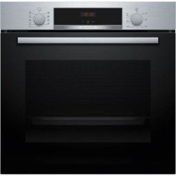Фурна за вграждане Bosch HBA534ES3