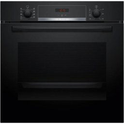 Фурна за вграждане Bosch HBA534EB3