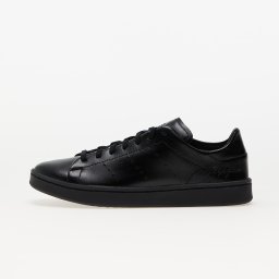 Сникърси Y-3 Stan Smith Black/ Black/ Black EUR 38