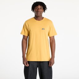 Тениска Horsefeathers Agent T-Shirt Honey S