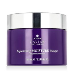 Alterna Caviar Anti-Aging Replenishing Moisture хидратираща и подхранваща маска за суха коса 183 ml за жени