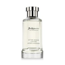 Baldessarini Baldessarini 75 ml афтършейв за мъже