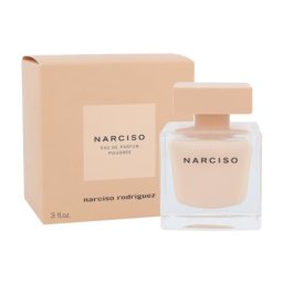 Narciso Rodriguez Narciso Poudrée 90 ml eau de parfum за жени