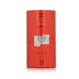 Acqua di Parma Colonia Limited Edition 2023 Orange 100 ml одеколон унисекс