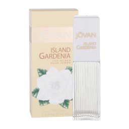 Jövan Island Gardenia 44 ml одеколон за жени