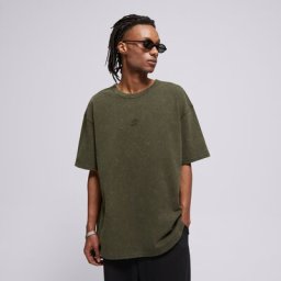 Nike Тениска M Nsw Tee M90 Ssnl Pre Ess S25