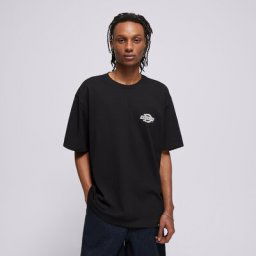 Dickies Тениска Wood Logo Tee