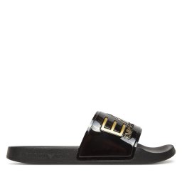 Чехли EA7 Emporio Armani 7X000108 AF15118 PC001 Черен