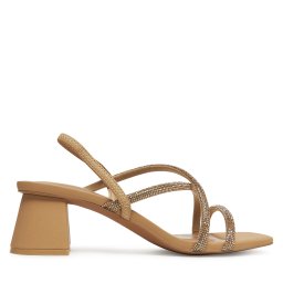 Сандали Call It Spring Kiira 13943797 Бежов