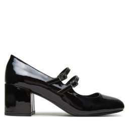 Обувки Call It Spring Ruubyy 13958757 Черен