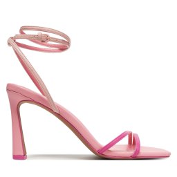 Сандали Call It Spring Almaa 13942526 Розов