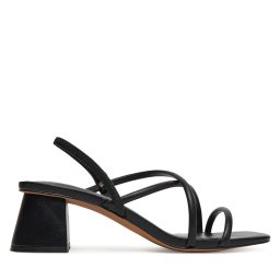 Сандали Call It Spring Kiira 13943783 Черен