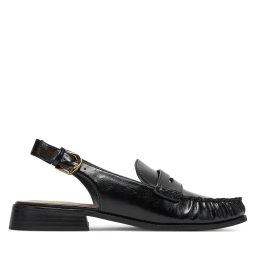 Балеринки Call It Spring Muriel 13943808 Черен