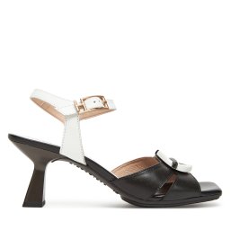 Сандали Hispanitas Danielle HV253880 Черен