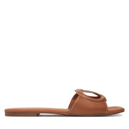 Чехли Call It Spring Navina 13948118 Кафяв