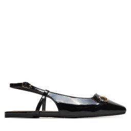 Балеринки Call It Spring Circe 13942472 Черен