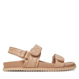 Сандали Call It Spring Anette 13953132 Бежов