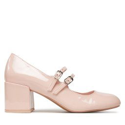 Обувки Call It Spring Ruubyy 13953025 Розов