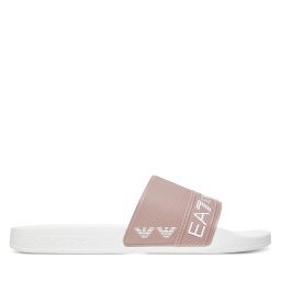 Чехли EA7 Emporio Armani 7X000110 AF15128 M0109 Бежов