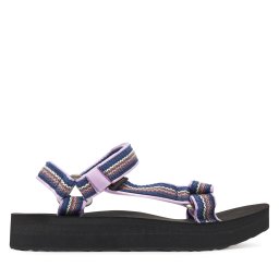 Сандали Teva Midform Universal 1171870 Тъмносин