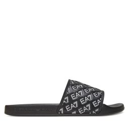 Чехли EA7 Emporio Armani 7X000109 AF15125 MC138 Черен