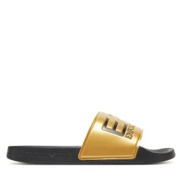 Чехли EA7 Emporio Armani 7X000108 AF15118 MZ097 Златист