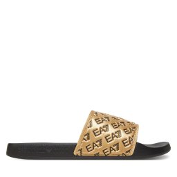 Чехли EA7 Emporio Armani 7X000109 AF15125 PC001 Златист