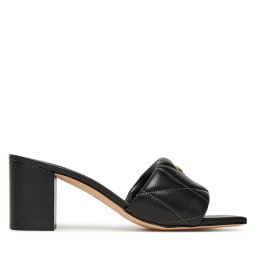 Чехли Coach Holly CAS87 Черен
