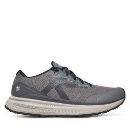 Сникърси Keen WK500 1030699 Сив