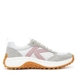 Сникърси Keen KS 86 1030248 Сив