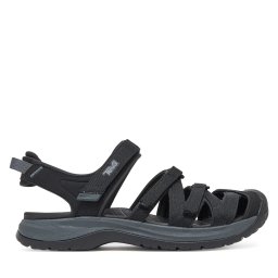 Сандали Teva Tirra Sport 1166310 Черен