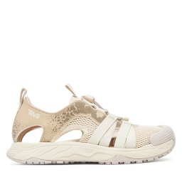 Сандали Teva Hydratrek 1166290 Бежов