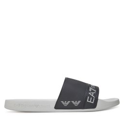 Чехли EA7 Emporio Armani 7X000110 AF15128 M8130 Виолетов
