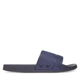 Чехли EA7 Emporio Armani 7X000110 AF15128 MB197 Тъмносин