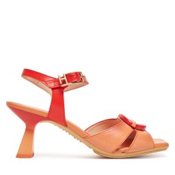 Сандали Hispanitas Danielle HV253880 Коралов