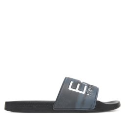 Чехли EA7 Emporio Armani 7X000108 AF15118 MC135 Черен