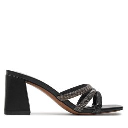Чехли Call It Spring Crown 13595395 Черен