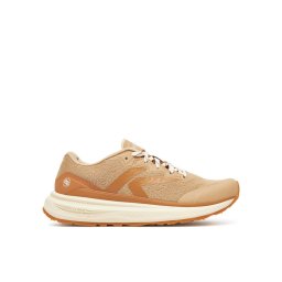 Keen Сникърси WK500 1030701 Бежов