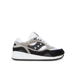 Saucony Сникърси Shadow 6000 S70441 Бял