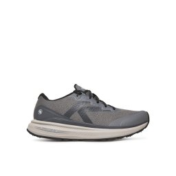 Keen Сникърси WK500 1030699 Сив