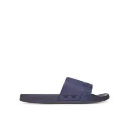 EA7 Emporio Armani Чехли 7X000110 AF15128 MB197 Тъмносин