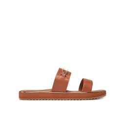 Aldo Чехли Lagoon 13749052 Кафяв