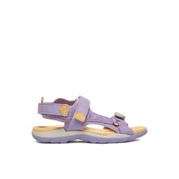 Roxy Сандали CS8126-01 Виолетов